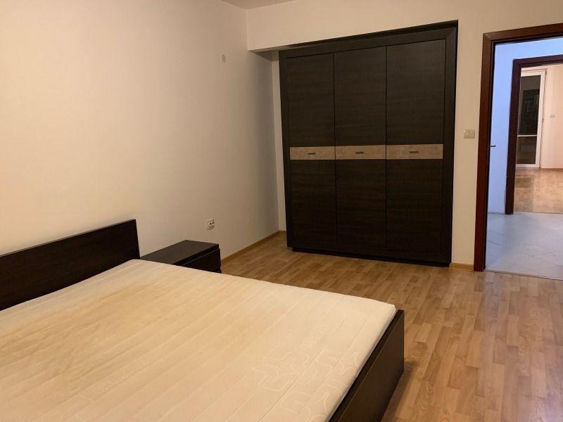 Дава под наем 2-СТАЕН, гр. София, Дружба 1, снимка 7 - Апартаменти - 53900234