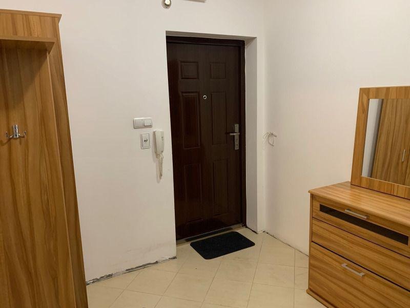 Дава под наем 2-СТАЕН, гр. София, Дружба 1, снимка 4 - Апартаменти - 53900234