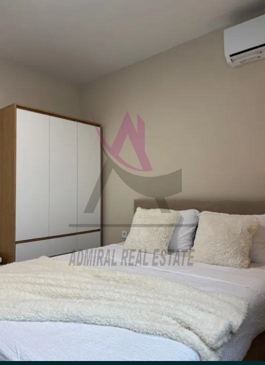 Дава под наем 3-СТАЕН, гр. Варна, Трошево, снимка 7 - Апартаменти - 54141153