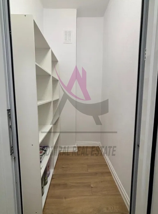 Дава под наем 3-СТАЕН, гр. Варна, Трошево, снимка 8 - Апартаменти - 54141153