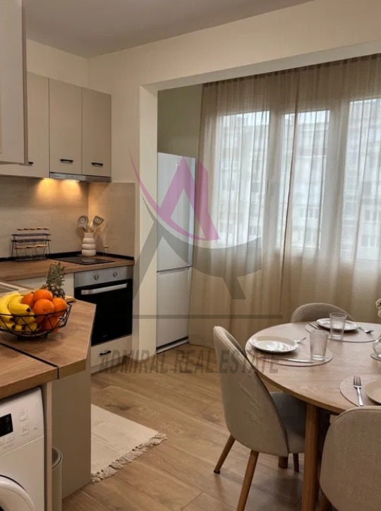 Дава под наем 3-СТАЕН, гр. Варна, Трошево