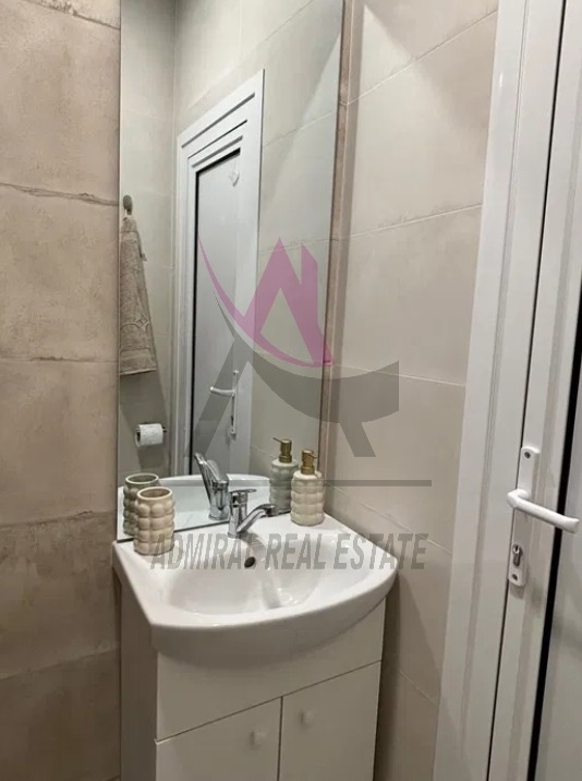 Дава под наем 3-СТАЕН, гр. Варна, Трошево, снимка 10 - Апартаменти - 54141153