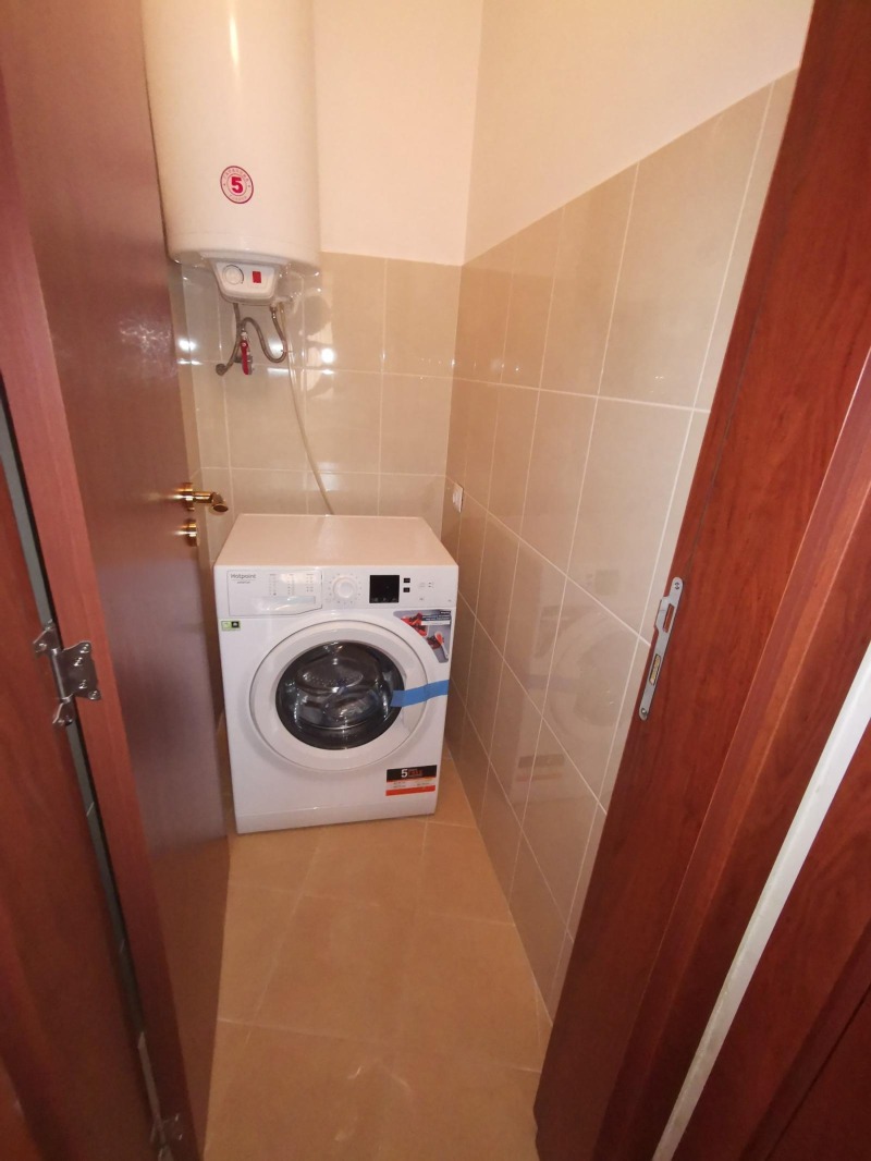 Издаје се  3+ спаваћа соба Пловдив , Центар , 160 м2 | 12415321 - слика [10]