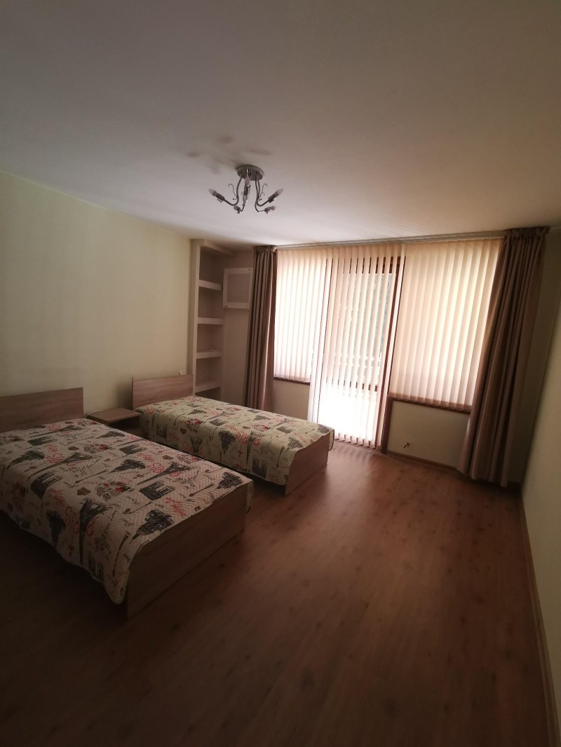 Издаје се  3+ спаваћа соба Пловдив , Центар , 160 м2 | 12415321 - слика [6]
