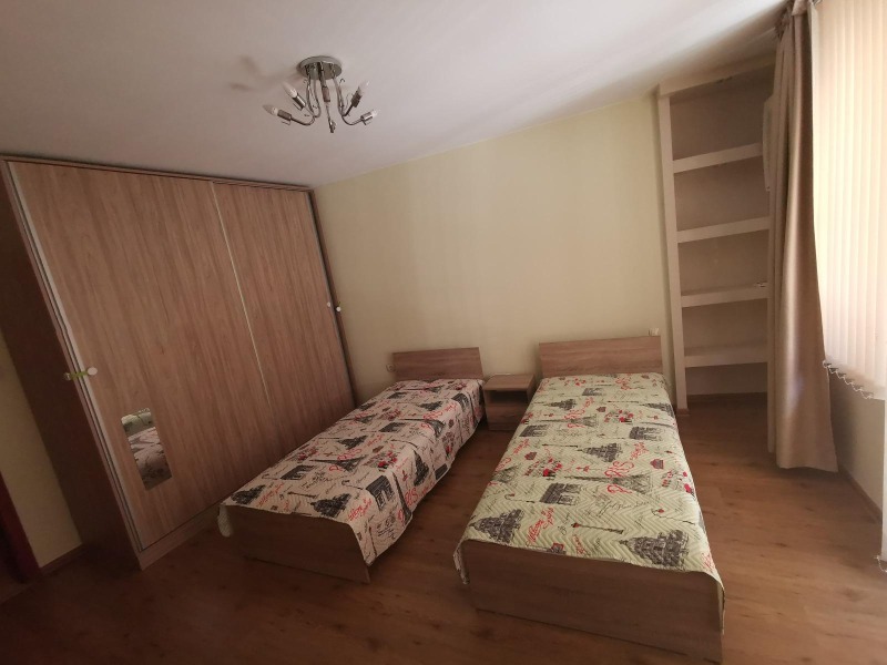 Издаје се  3+ спаваћа соба Пловдив , Центар , 160 м2 | 12415321 - слика [7]