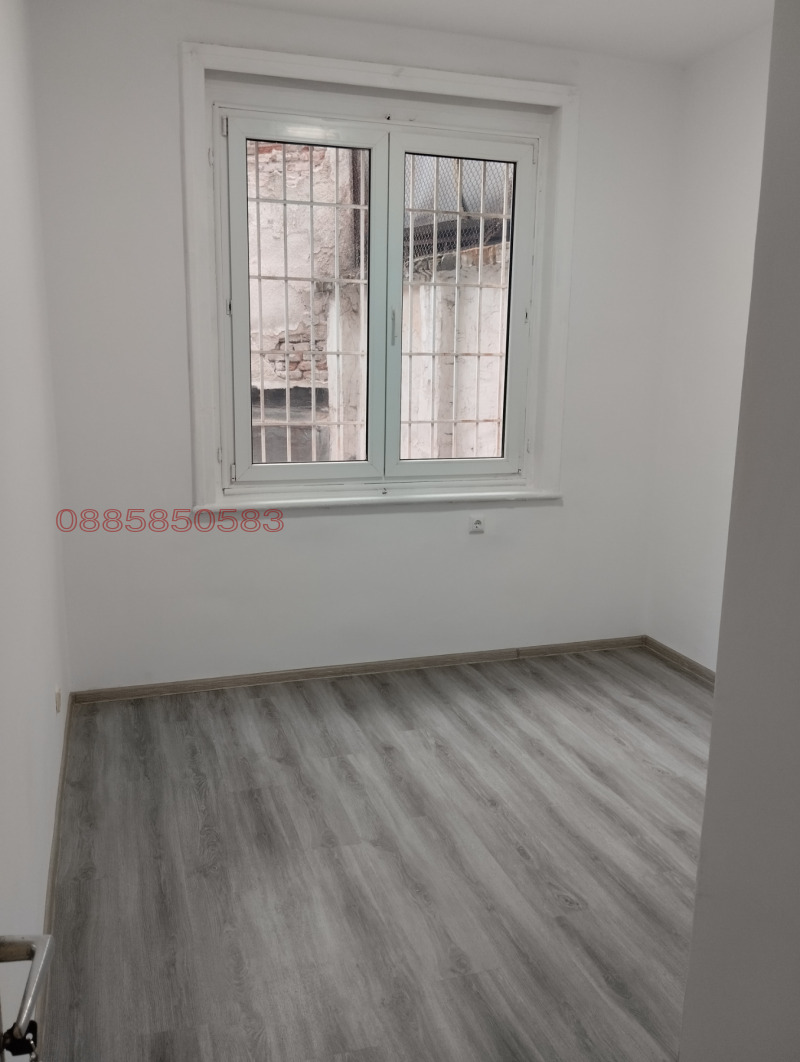 Дава под наем ОФИС, гр. София, Център, снимка 3 - Офиси - 53015461