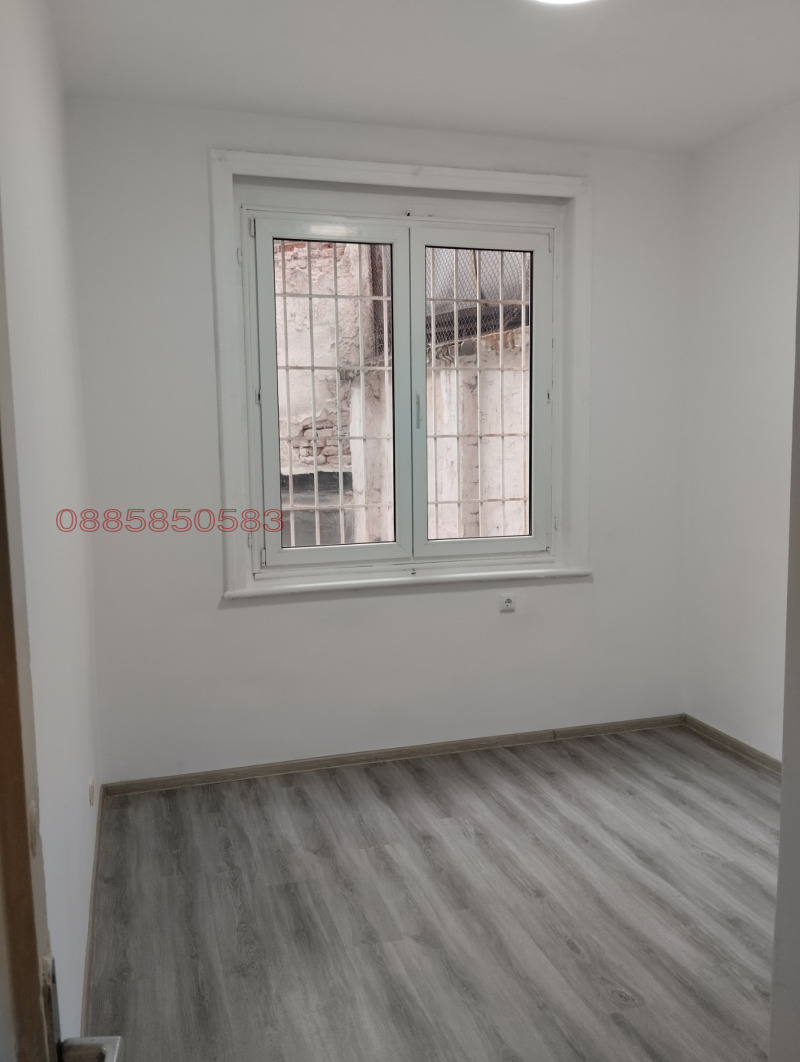 Дава под наем ОФИС, гр. София, Център, снимка 2 - Офиси - 53015461