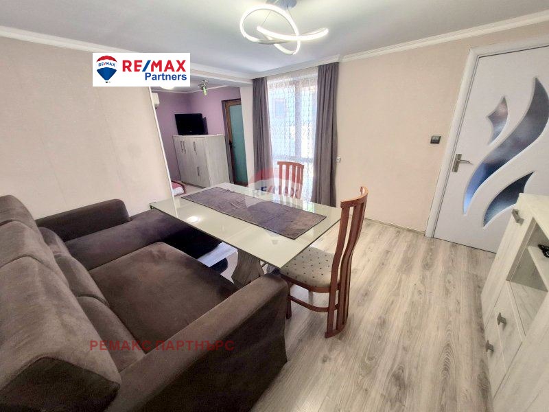 Προς ενοικίαση  σπίτι Βαρνα , Κολχοζεν παζαρ , 70 τ.μ | 64957482 - εικόνα [3]