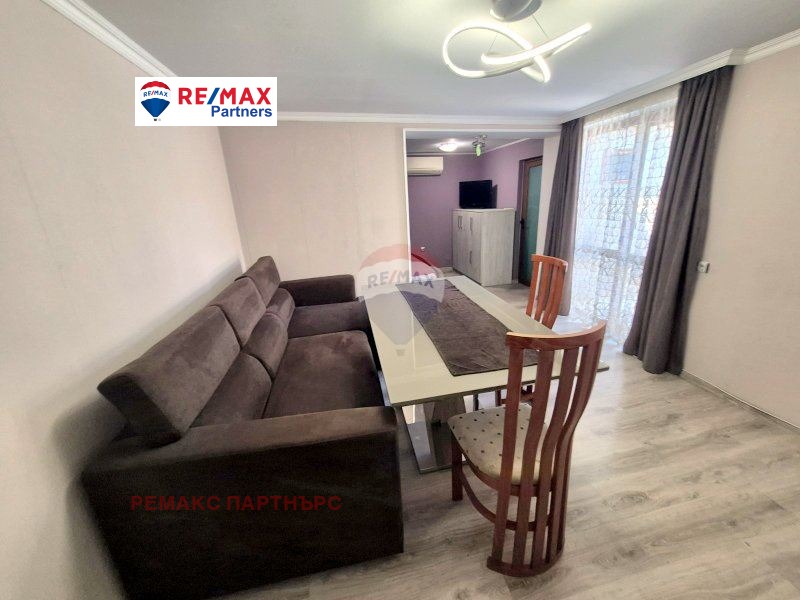 Προς ενοικίαση  σπίτι Βαρνα , Κολχοζεν παζαρ , 70 τ.μ | 64957482