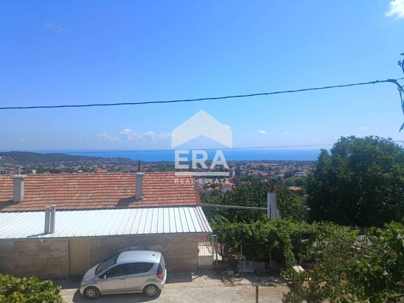 Дава под наем КЪЩА, гр. Варна, Виница, снимка 12 - Къщи - 54343402