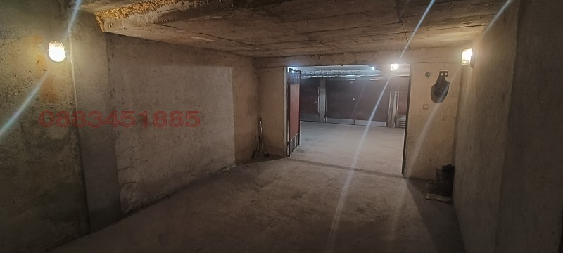 Kiadó  Garázs Sofia , Zona B-18 , 21 négyzetméter | 41405071 - kép [5]