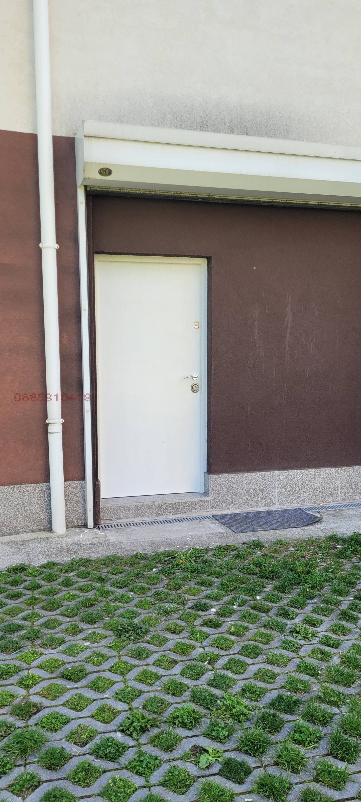 Дава под наем 1-СТАЕН, гр. София, Младост 2, снимка 2 - Апартаменти - 54064681