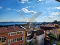 Дава под наем 2-СТАЕН, гр. Варна, Бриз, снимка 6