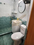 Дава под наем 2-СТАЕН, гр. Варна, Бриз, снимка 5