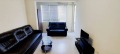 Дава под наем 2-СТАЕН, гр. Русе, Възраждане, снимка 1