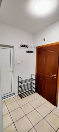 Дава под наем 2-СТАЕН, гр. Русе, Възраждане, снимка 8