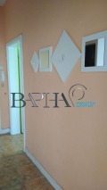 Дава под наем 3-СТАЕН, гр. Варна, Център, снимка 10