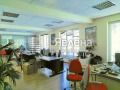 Дава под наем ОФИС, гр. София, Център, снимка 1