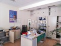 Дава под наем ОФИС, гр. София, Център, снимка 3