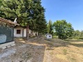 Дава под наем БИЗНЕС ИМОТ, с. Дедево, област Пловдив, снимка 2
