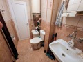 Дава под наем  Стая град София , Хиподрума , 14 кв.м | 61447584 - изображение [6]