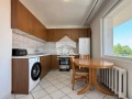 Под наем 2-СТАЕН, град София, Драгалевци • 800 € • 98077805 — Holmes.bg