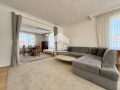 Под наем 2-СТАЕН, град София, Драгалевци • 800 € • 98077805 — Holmes.bg