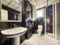 Под наем 2-СТАЕН, град София, Драгалевци • 800 € • 98077805 — Holmes.bg