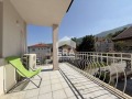 Под наем 2-СТАЕН, град София, Драгалевци • 800 € • 98077805 — Holmes.bg