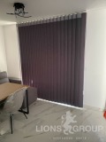 Под наем 2-СТАЕН, град Варна, м-т Пчелина • 500 € • 50566463 — Holmes.bg
