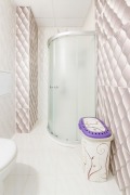 Под наем 2-СТАЕН, град Пловдив, Каменица 2 • 409 € / 799.93 лв. • 71208692 4