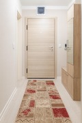 Под наем 2-СТАЕН, град Пловдив, Каменица 2 • 409 € / 799.93 лв. • 71208692 5