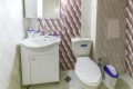 Под наем 2-СТАЕН, град Пловдив, Каменица 2 • 409 € / 799.93 лв. • 71208692 3