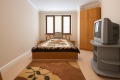 Под наем 2-СТАЕН, град Пловдив, Каменица 2 • 409 € / 799.93 лв. • 71208692 2