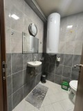 Под наем 2-СТАЕН, град Бургас, Център • 570 € • 98352495 7