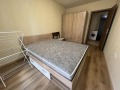 Под наем 2-СТАЕН, град Бургас, Център • 570 € • 98352495 3