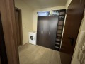 Под наем 2-СТАЕН, град Бургас, Център • 570 € • 98352495 5