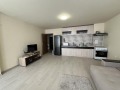Под наем 2-СТАЕН, град Бургас, Център • 570 € • 98352495 2