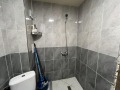 Под наем 2-СТАЕН, град Бургас, Център • 570 € • 98352495 6