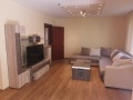 Под наем МНОГОСТАЕН, град Пловдив, Център • 750 € • 38462377 — Holmes.bg