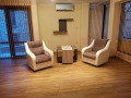 Под наем МНОГОСТАЕН, град Пловдив, Център • 750 € • 38462377 — Holmes.bg