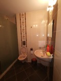 Под наем МНОГОСТАЕН, град Пловдив, Център • 750 € • 38462377 — Holmes.bg