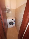 Под наем МНОГОСТАЕН, град Пловдив, Център • 750 € • 38462377 — Holmes.bg