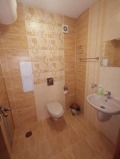 Под наем МНОГОСТАЕН, град Пловдив, Център • 750 € • 38462377 — Holmes.bg