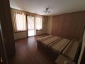 Под наем МНОГОСТАЕН, град Пловдив, Център • 750 € • 38462377 — Holmes.bg