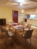 Под наем МНОГОСТАЕН, град Пловдив, Център • 750 € • 38462377 — Holmes.bg