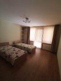 Под наем МНОГОСТАЕН, град Пловдив, Център • 750 € • 38462377 — Holmes.bg