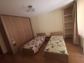 Под наем МНОГОСТАЕН, град Пловдив, Център • 750 € • 38462377 — Holmes.bg