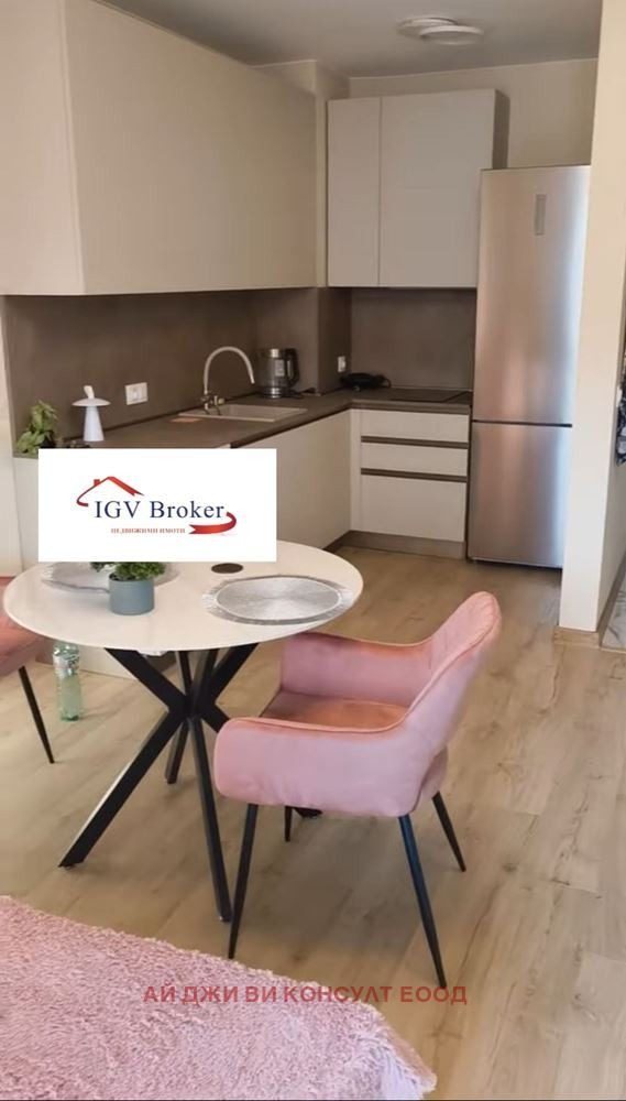 ���� ��� ���� 1-����� | Imot.bg � ����������� 1