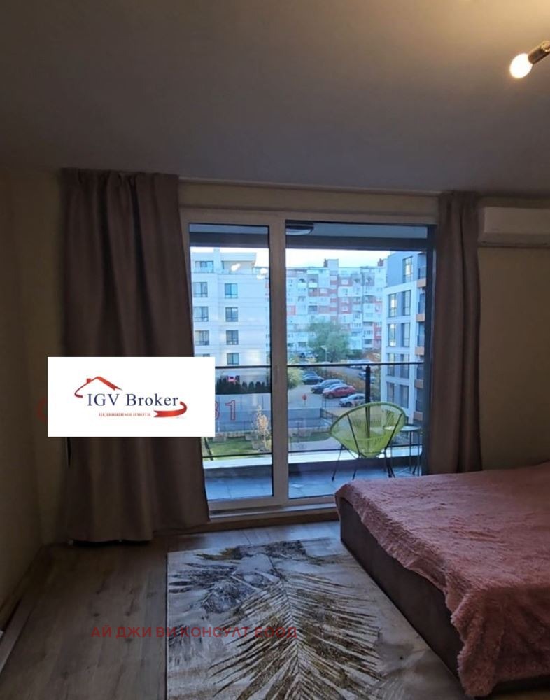 ���� ��� ���� 1-����� | Imot.bg � ����������� 5